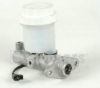 NIPPARTS J3105063 Brake Master Cylinder